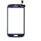 Touchscreen Samsung Galaxy I9060