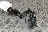 Balama ușă st&acirc;nga spate FORD KUGA III DFK 2023 OEM: H1BB-A26811-AD,H1BB-A26801-AC 26584758