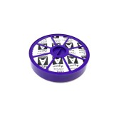 Filtru HEPA Original DYSON 900228-01 - Piesa Aspirator