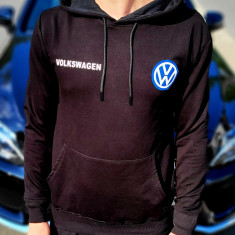 Hanorac VW03 (S,M,L,XL,XXL) -