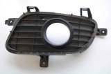 Grila Stanga Fata Mercedes-Benz A W169 (2005) OEM A1698850522
