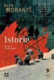 Istoria - Paperback brosat - Pandora M