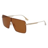 Ochelari de Soare Damă Victoria Beckham VB238S-5819723 &oslash; 58 mm
