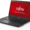 Laptop Fujitsu Lifebook A514, Intel Core i3, 15.6 inch, 4GB, 500GB, garantie