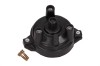 Capac Delcou Daewoo Matiz Tico 1989- Prezoane Fixare 3332178B40000
