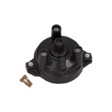 Capac delco Matiz, Tico 11989 33321-78B40-000