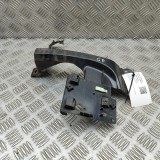 Suport bara de protecție dreapta spate LAND ROVER RANGE ROVER EVOQUE L538 2014 OEM: EJ32-17A150-AE,EJ32-17E800-AC 32702095