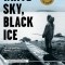 White Sky, Black Ice