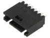 Modul de Supraveghere HDR cu Funcții Avansate, TE Connectivity