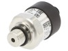 Adaptor de presiune WIKA 0-1,6bar 8-30VDC