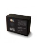 Aplicator anvelope ADBL One Shot Tire Pad