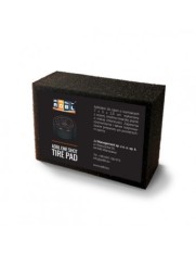 Aplicator anvelope ADBL One Shot Tire Pad foto