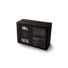 Aplicator anvelope ADBL One Shot Tire Pad
