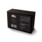 Aplicator anvelope ADBL One Shot Tire Pad