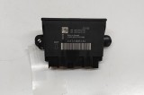 Unitate de control haion FORD KUGA III DFK 2025 OEM: JU5T-14B673-AC,JU5T-14F151-AA,JU5T-14C121-AC 31457110