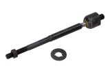 Bieleta directie TOYOTA YARIS (_P1_) (1999 - 2005) MAXGEAR 69-0233