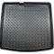 Tavita portbagaj Skoda Fabia III Combi/Break 2015-2021 portbagaj inferior Aristar BSC