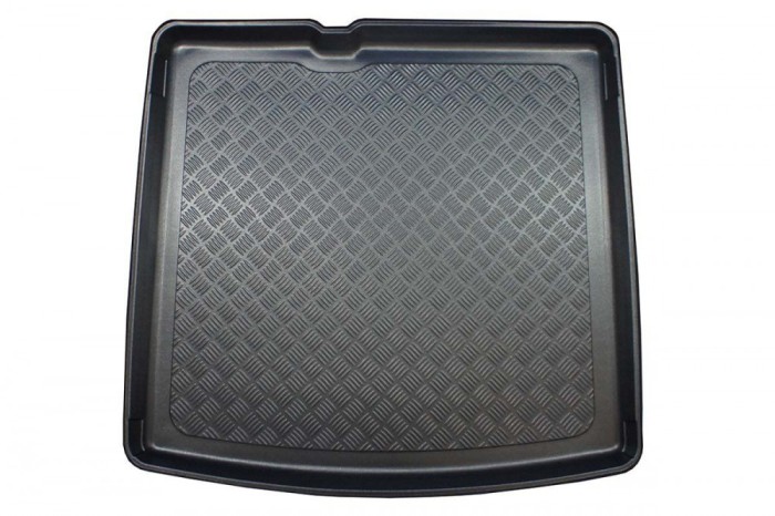 Tavita portbagaj Skoda Fabia III Combi/Break 2015-2021 portbagaj inferior Aristar BSC