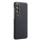 Husa pentru Samsung Galaxy S24 Plus - Edizard Air MagSafe Case - Black