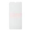 Adeziv OCA Mitsubishi Galaxy A04S (A047) Original Bulk
