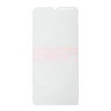 Adeziv OCA Mitsubishi Galaxy A04S (A047) Original Bulk