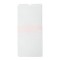Adeziv OCA Mitsubishi Samsung Galaxy A04S / A047