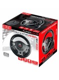 Subsonic Superdrive Sv 250 S NSW|PC|PS3|PS4|XBOX ONE|XBOX SERIES S|XBOX SERIES X