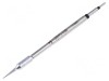 V&acirc;rf Conic 0,4mm pentru Stație de Lipit