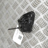 Zăvor de siguranță capota AUDI A1 8X1, 8XK 2013 OEM: 4G0823186 29791214