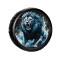 icon 2