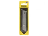 FATMAX&reg; Set 5 Lame 18mm