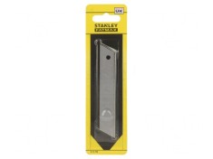 FATMAX&reg; Set 5 Lame 18mm