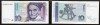 GERMANIA 1993 10 DM, Mark