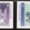 GERMANIA 1993 10 DM, Mark