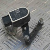 Senzor de nivel &icirc;nălțime dreapta spate BMW 5 F10 2010 OEM: 6861351 2549925