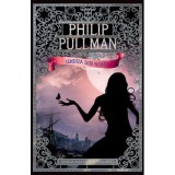 Umbra din Nord. Seria Sally Lockhart vol. 2 - Philip Pullman