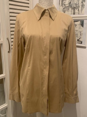 Camasa dama MARINA RINALDI by MAX MARA, mas. XL 2+1 gratis foto