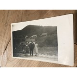 CPI Tema Suceava Bukowina Campulung Moldovenesc.