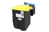 Cartuș toner compatibil Konica minolta 4750 Y NONAME, 6K