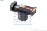 Rotor distribuitor Fiat Croma, Regata; Ford Escort V; Lancia Delta I, Prisma; Seat Arosa, Cordoba; Skoda Felicia I; VW Caddy II, Caddy II Pick-Up