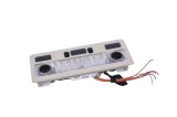 Iluminare interioară LAND ROVER RANGE ROVER III L322 2004 OEM: XDM00005NUG 15224948
