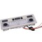 Iluminare interioară LAND ROVER RANGE ROVER III L322 2004 OEM: XDM00005NUG 15224948
