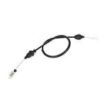 Cablu acceleratie Renault Clio II, Symbol I, Kangoo 129438 182015364R-1