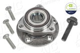AIC 72961 Calitatea originală AIC Set rulment roata