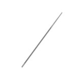 Pila lant 4.8 mm cal B, drujba, ARV-080068.7