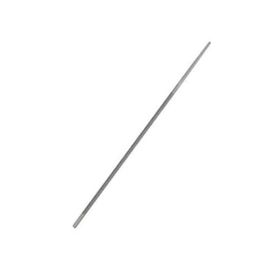 Pila lant 4.8 mm cal B, drujba, ARV-080068.7 foto