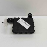 Modul panou de siguranțe LAND ROVER RANGE ROVER SPORT L461 2024 OEM: R8E2-14A073-AA