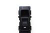 Buton geam ușă dreapta spate CHRYSLER 300 C LX 2006 OEM: 04602743AA,P04602743AA 14640913
