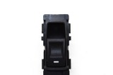 Buton geam ușă dreapta spate CHRYSLER 300 C LX 2006 OEM: 04602743AA,P04602743AA 14640913