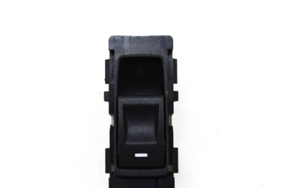 Buton geam ușă dreapta spate CHRYSLER 300 C LX 2006 OEM: 04602743AA,P04602743AA 14640913 foto